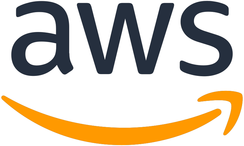 Amazon Web Service