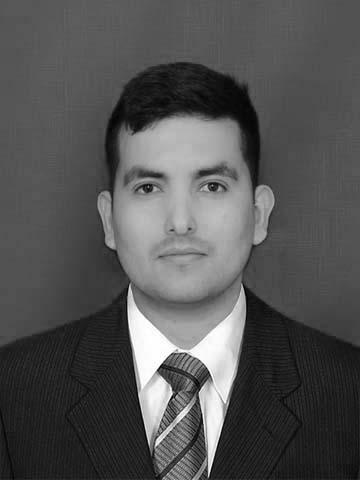 Carlos Andrés Cardona