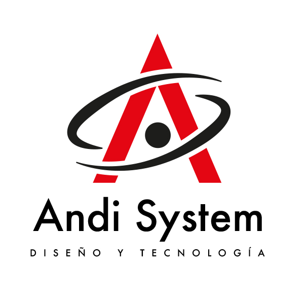 Andi System