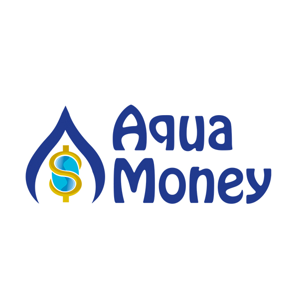 Aqua Money