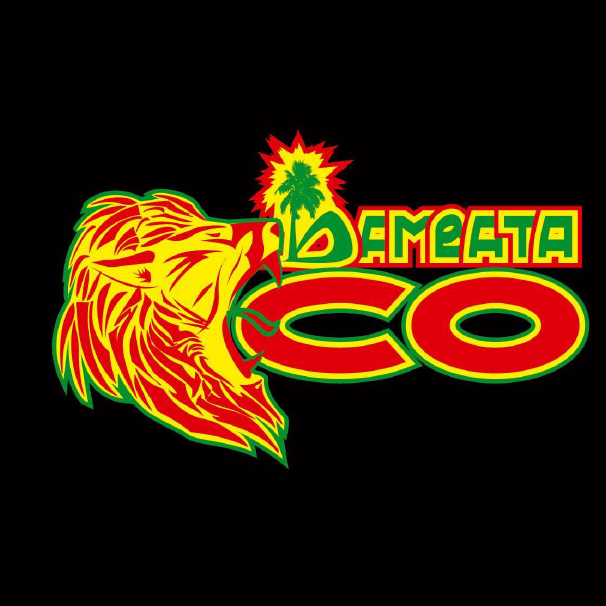 Bambata Eco
