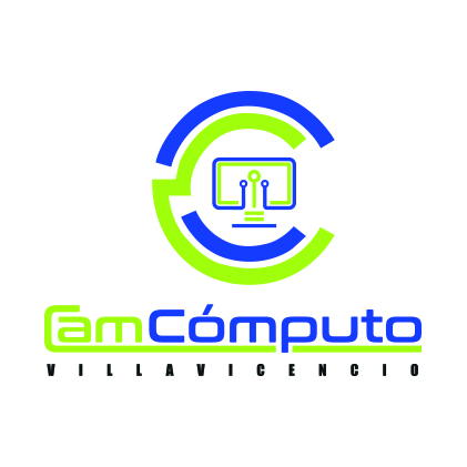 CamCómputo