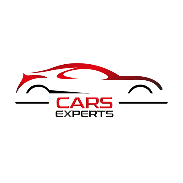 Cars Expert