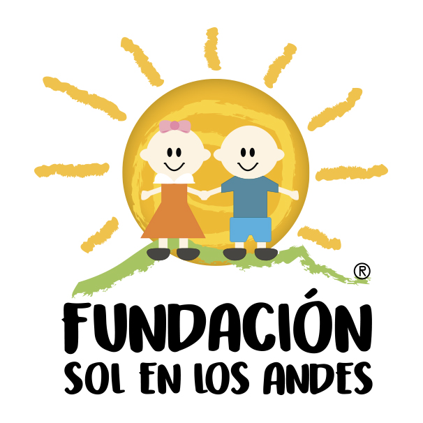 Fundación Sol de los Andes