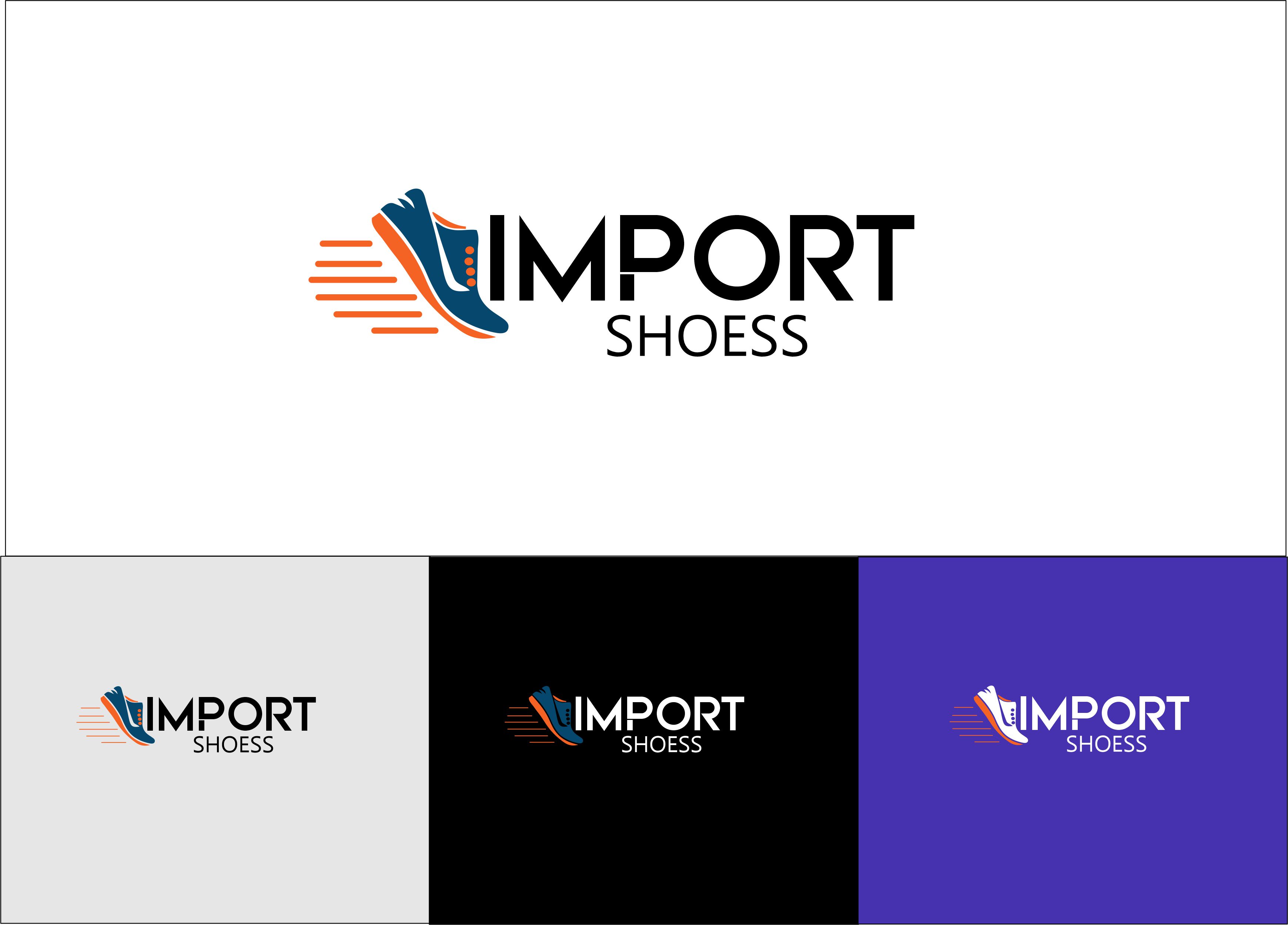 Diseño de Logotipos