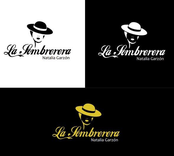 La Sombrerera