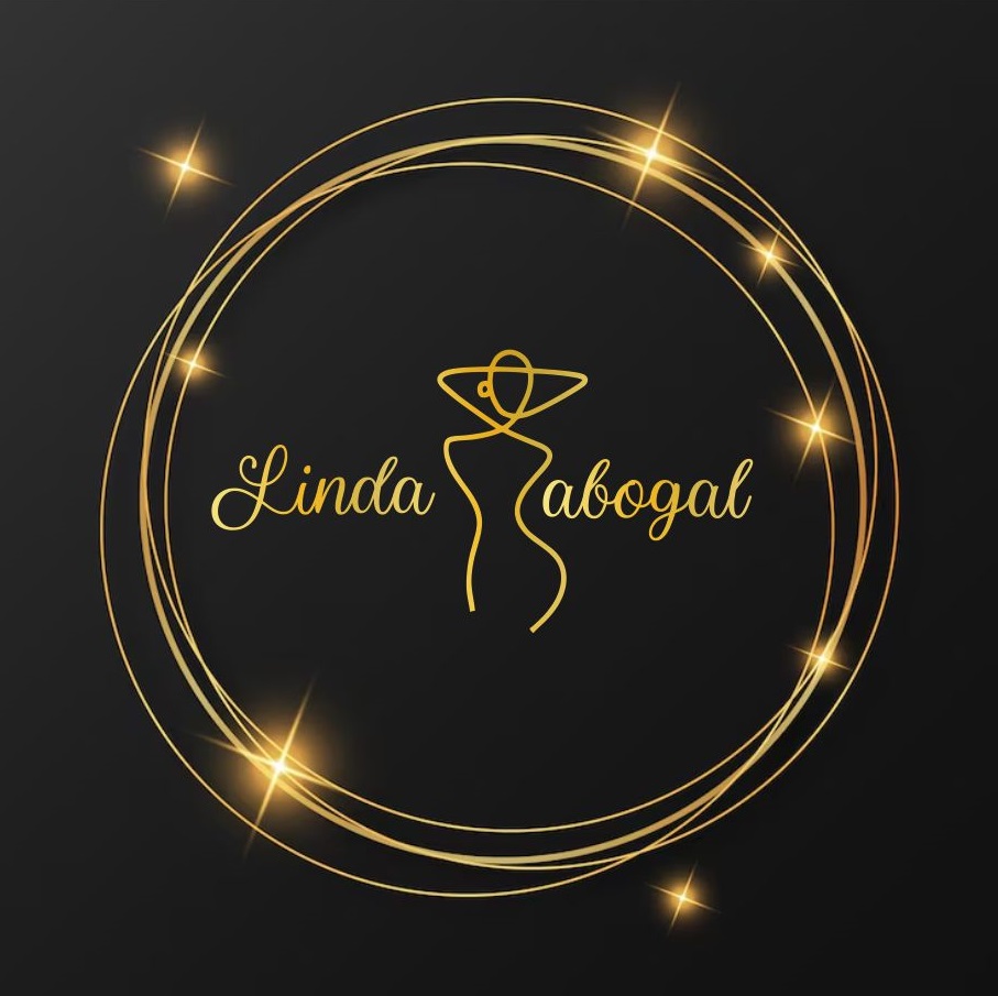 Linda Abogal