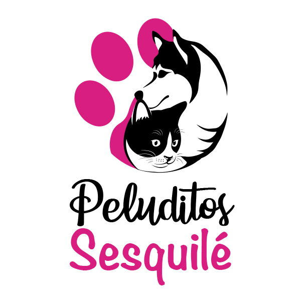 Peluditos Sesquilé