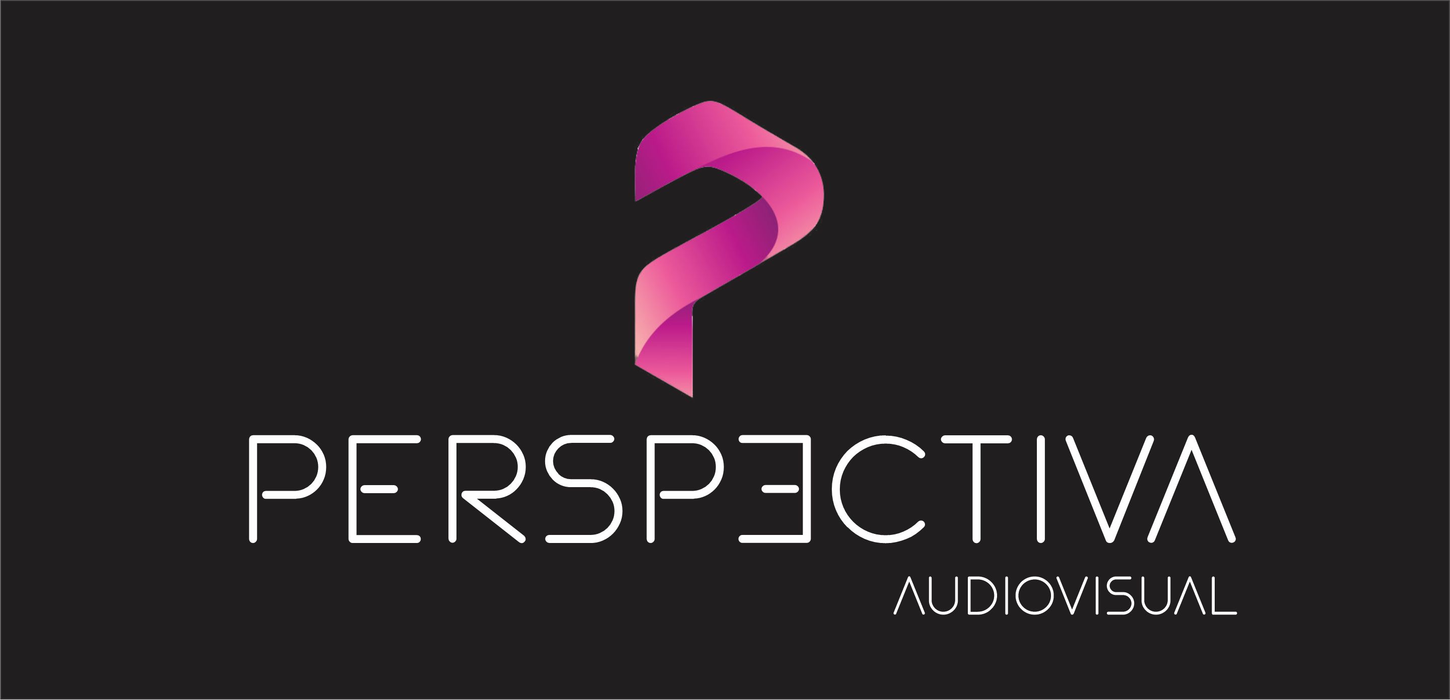 Perspectiva Audiovisual