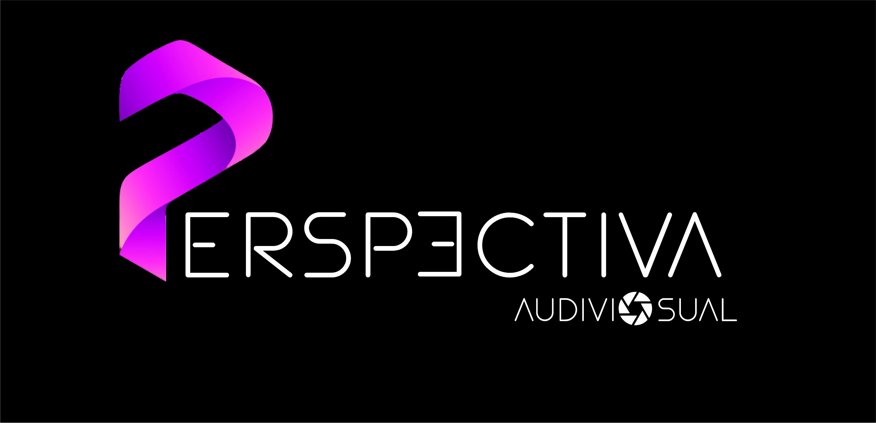 Perspectiva Audiovisual