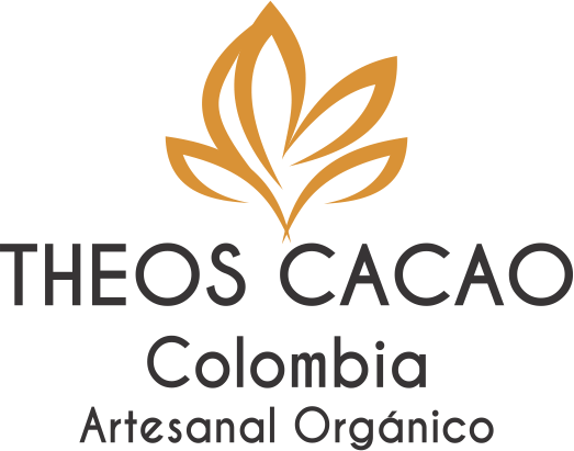 Theos Cacao