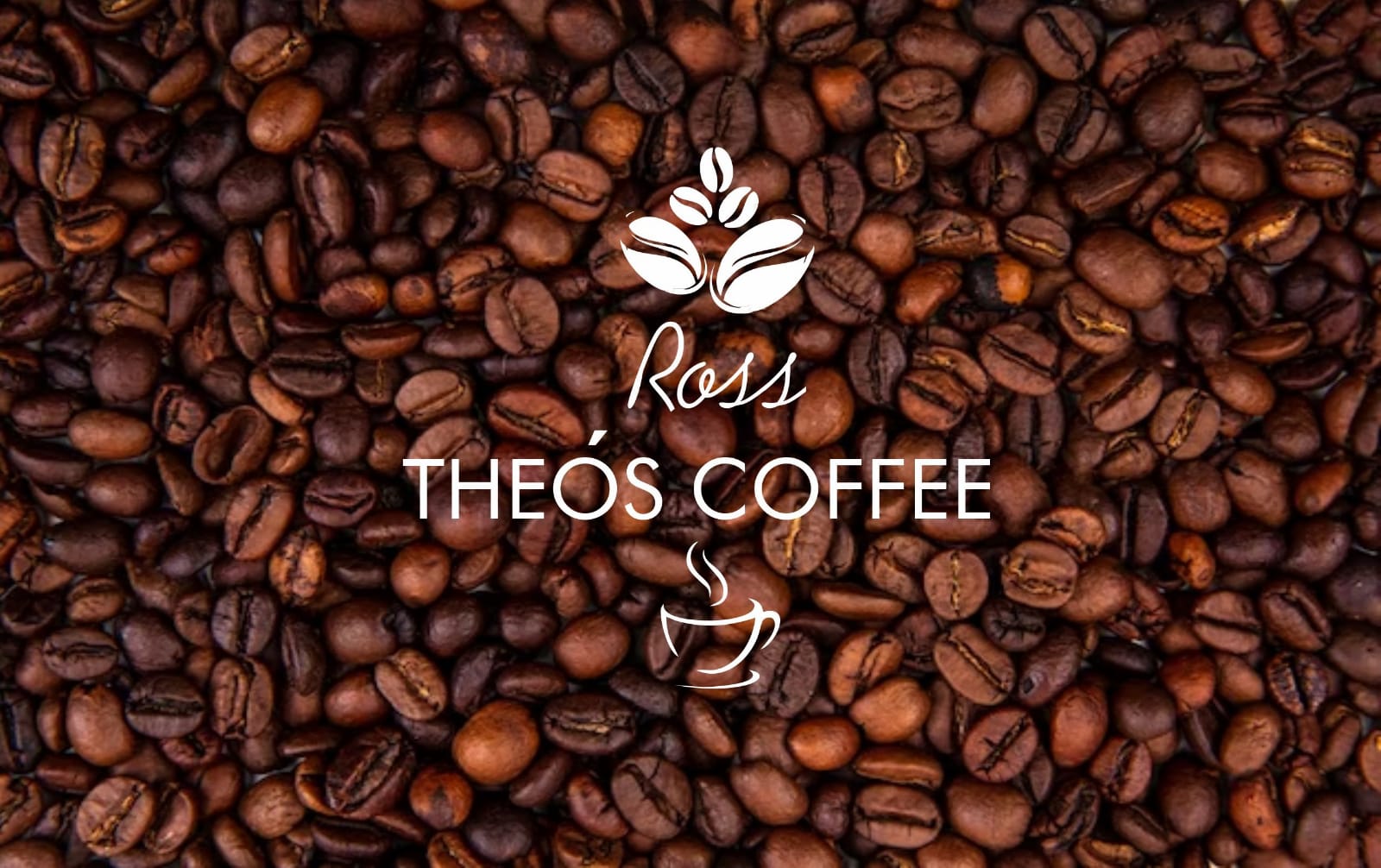Theos Coffee