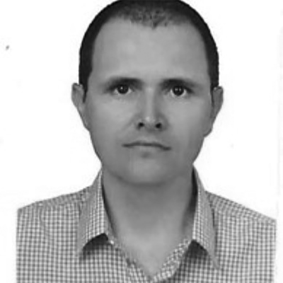 Germán Rendón