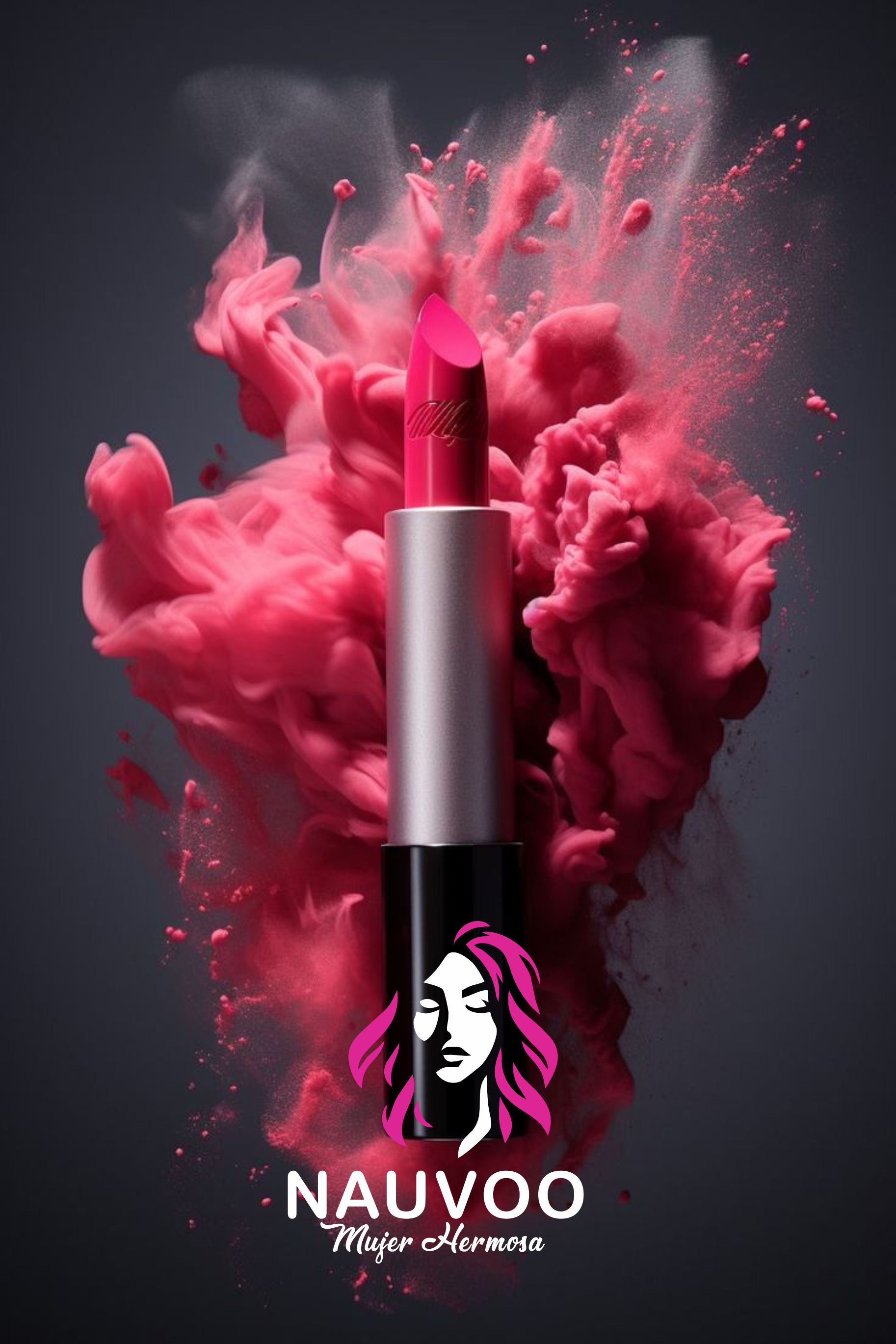 Labial Nauvoo