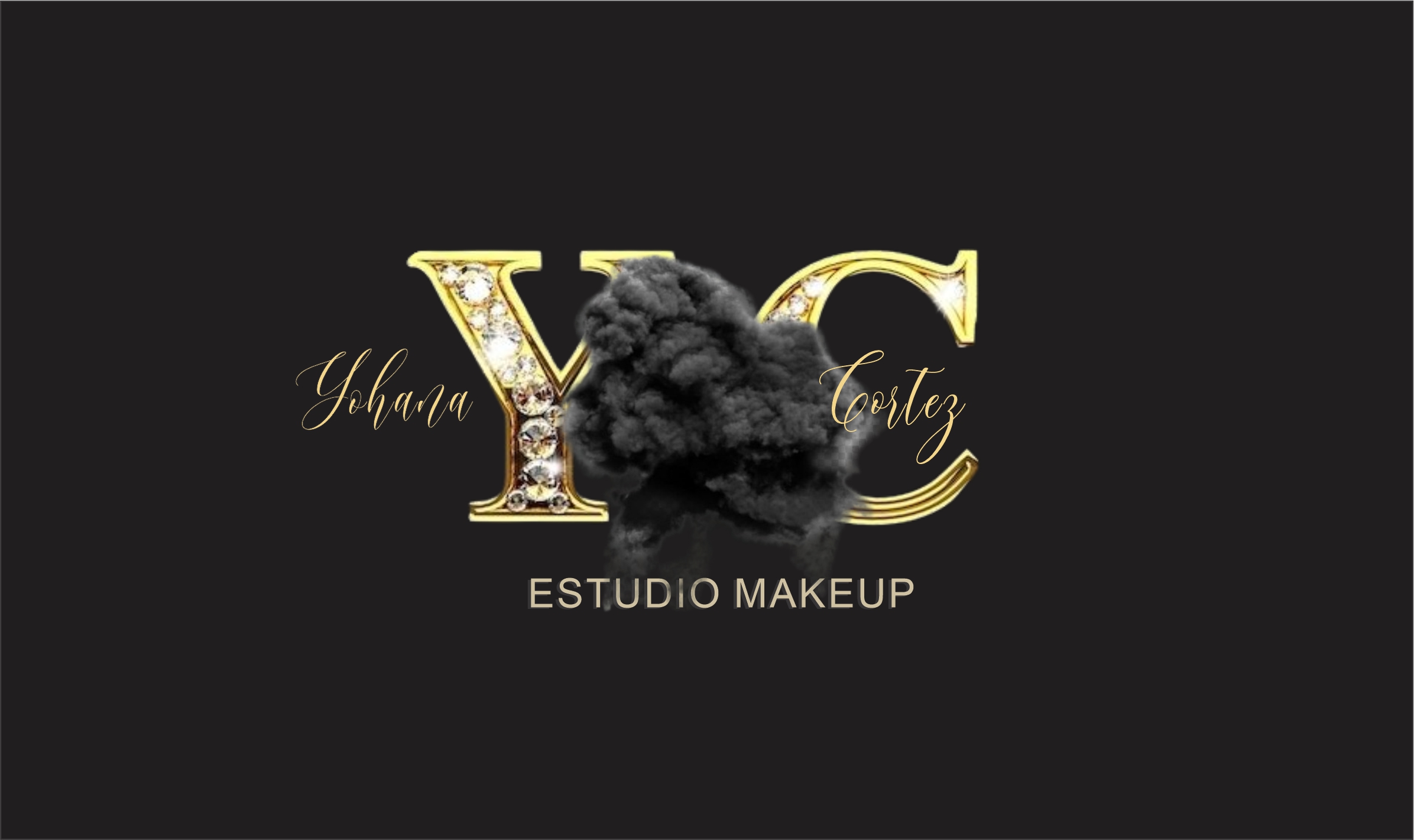 Studio YC