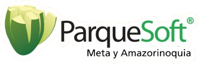 Parquesoft Meta y Amazorinoquia
