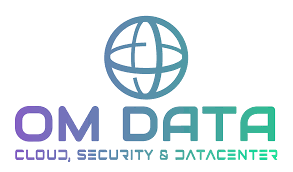 OM Data