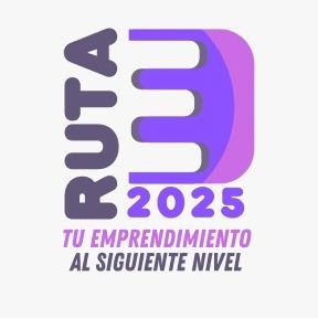 Ruta de Emprendimiento